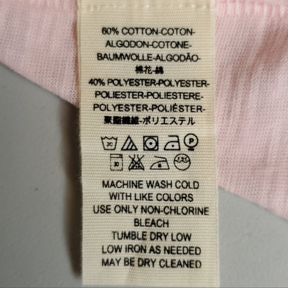 We The Free | Free People Top - Picture 4 of 5